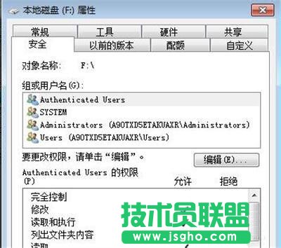win7@ʾD˵С