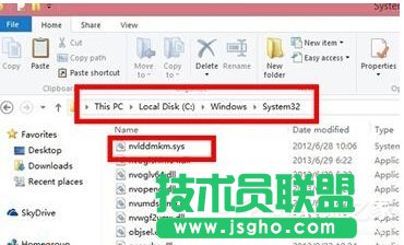 Win7XF{a116(nvlddmkm.sys)ĽQ