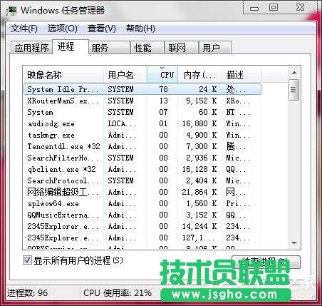 Win7bTelnetյķ
