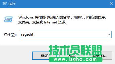Win7Win10oЧôk   