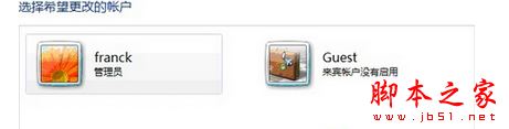 win7ӡCLôk 