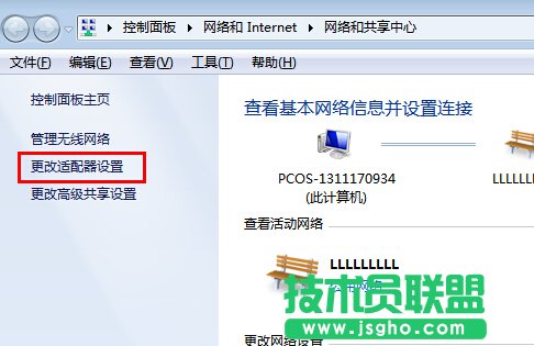 win7ϵyipַ_ͻνQ
