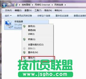 win7ϵyipַ_ͻνQ