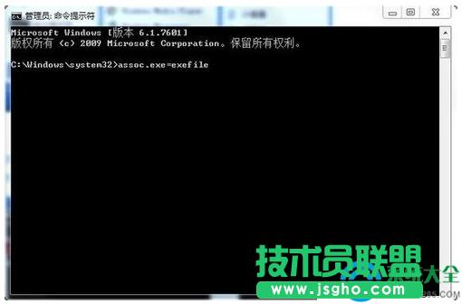 win7ϵyp