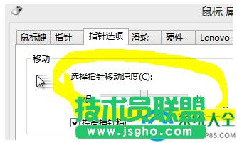 win7ϵyp