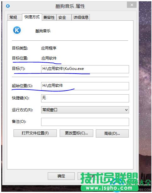 win7ϵyp