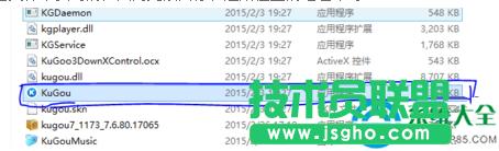win7ϵyp