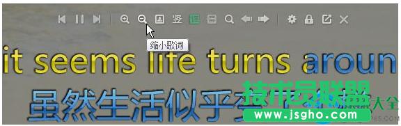 Win7ϵyqqΰѸ~Oõ