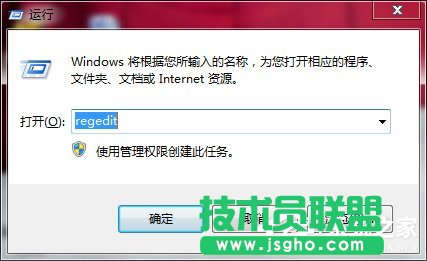 win7Ş΄ՙڈD˿հô£   