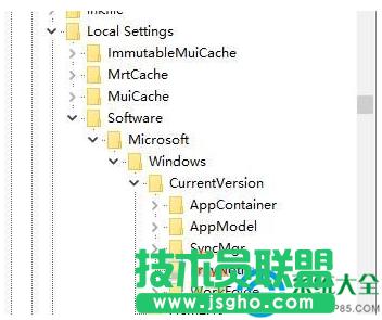 win7Ş΄ՙڈD˿հô
