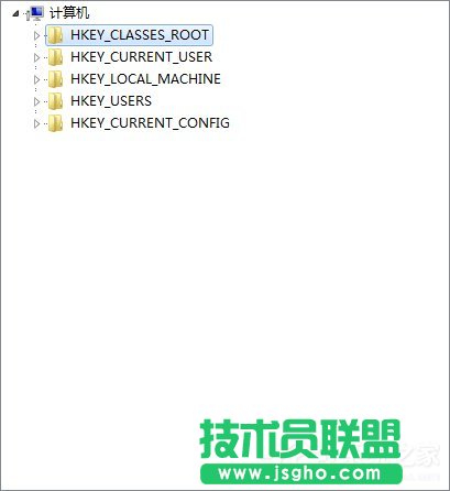Win7עԱעԱķ