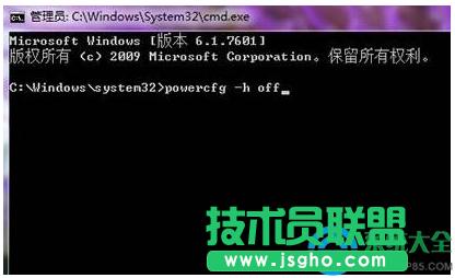 win7ϵyPӛȡ?