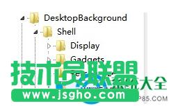 Win7ϵyUPȫܱ┵Gʧ