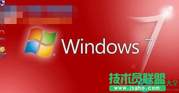  win7XӲPϨôQ   