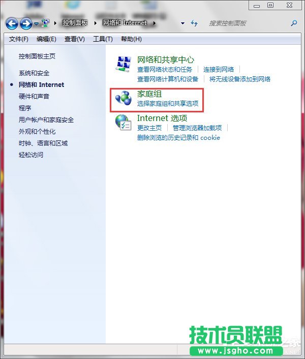 Win7ӡCOܴaķ