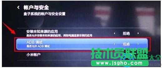С׺BWin7X]ôQ   