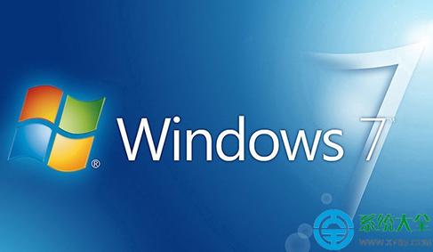 win7ϵyX_Ce`Q   