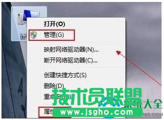 Win7ϵyBӱôk