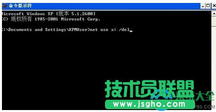 Win7ϵyP]ԎWjӳ书ܵķ