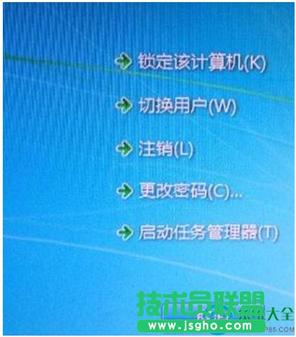 Win7ϵy΄չ_ôk   