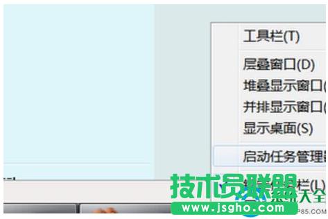 Win7ϵy΄չ_ôk