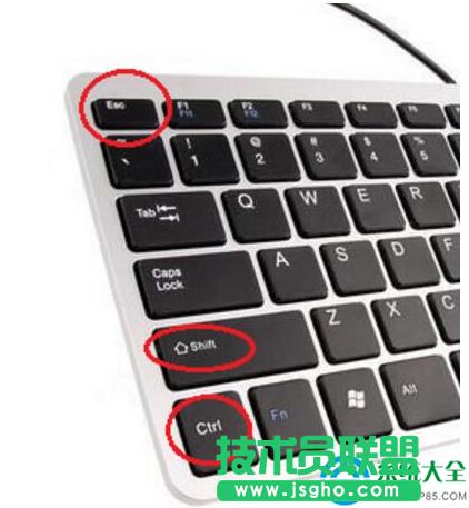 Win7ϵy΄չ_ôk