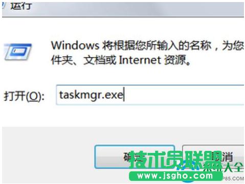 Win7ϵy΄չ_ôk