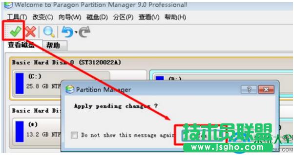 Win7ϵy΄չ_ôk