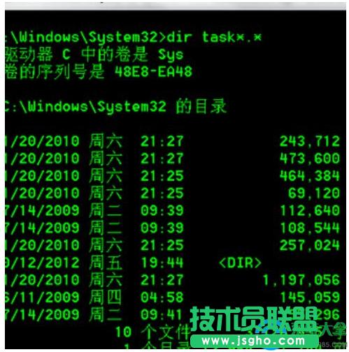 Win7ϵy΄չ_ôk
