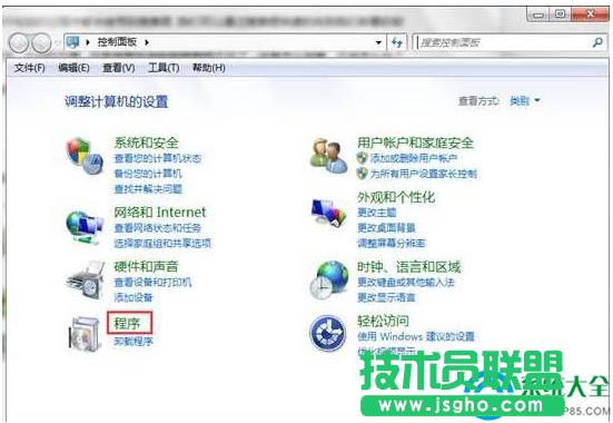 win7ϵyܟoʹôk   