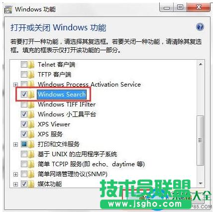win7ϵyܟoʹôk