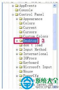 win7ϵy˝L݆ʧ`ôޏ