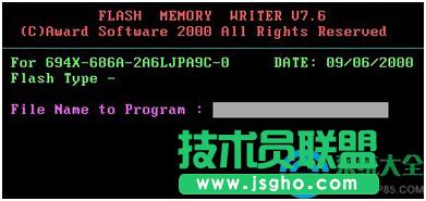 win7ϵyBiosĈDĽ̳