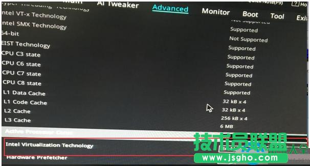 Win7F0x000000C5{ĽQ