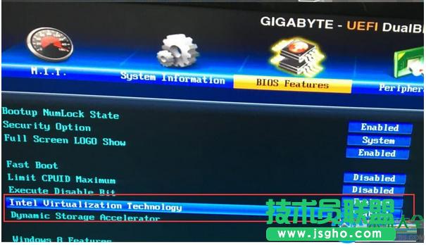 Win7F0x000000C5{ĽQ