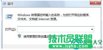 win7̖BӿԄӏôQ   