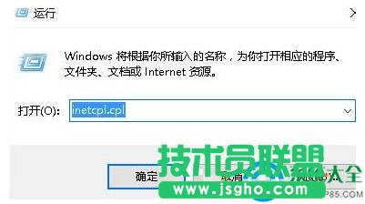 win7̖BӿԄӏôQ