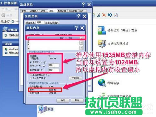 Win7ϵy̓MȴôO