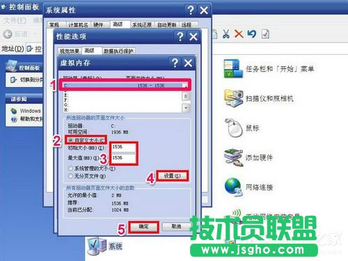Win7ϵy̓MȴôO