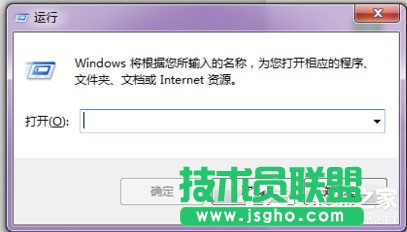 Win7O_C 