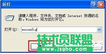 Win7ϵyO_C