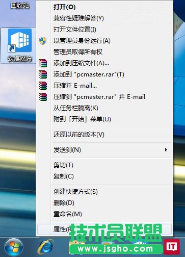 win7ϵyθļAD˵ķ
