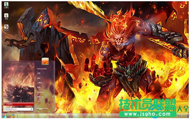 win7ϵyΑ򽛳Ԅ؆ôQ   