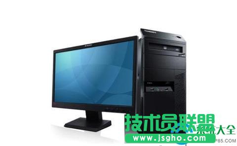 win7ϵyΑ򽛳Ԅ؆ôQ