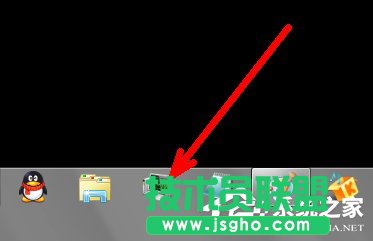 Win7δ_ϵy鿴ϵyϢķ