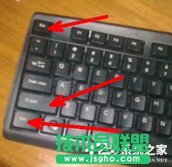 Win7δ_ϵy鿴ϵyϢķ