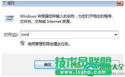 win7ϵydnse`ôk   