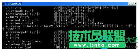 win7_CrFһӢāyaôk    