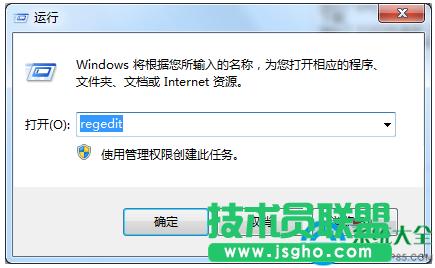 win7_CrFһӢāyaôk