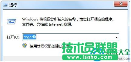 Win7ϵyoļôk   